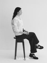 Women in the cities