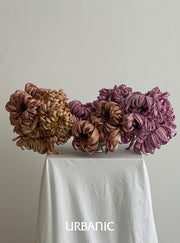 Flowers by Centa Risbon