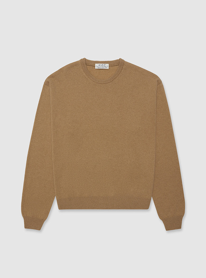 Aki Knit