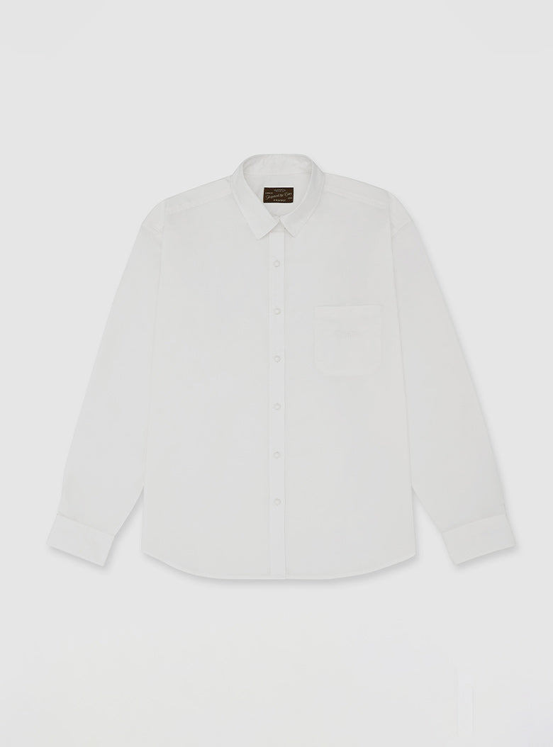 Align Shirt