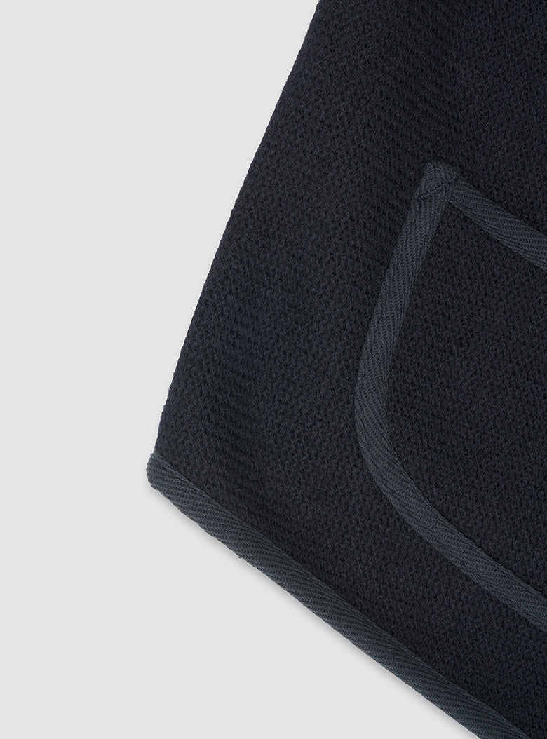 Beach Cloth Vest