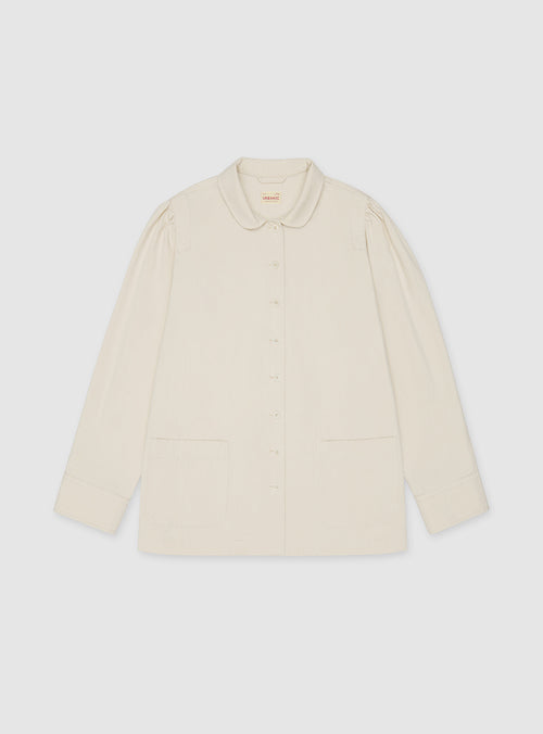 Cuisine Work Shirt