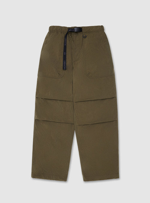 Frost PeaK Pants