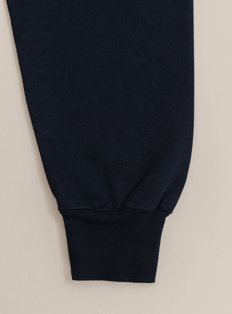 25 Holiday Long Sleeve (Aoyama)