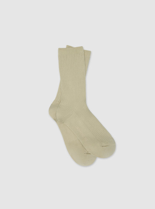 Lune Socks