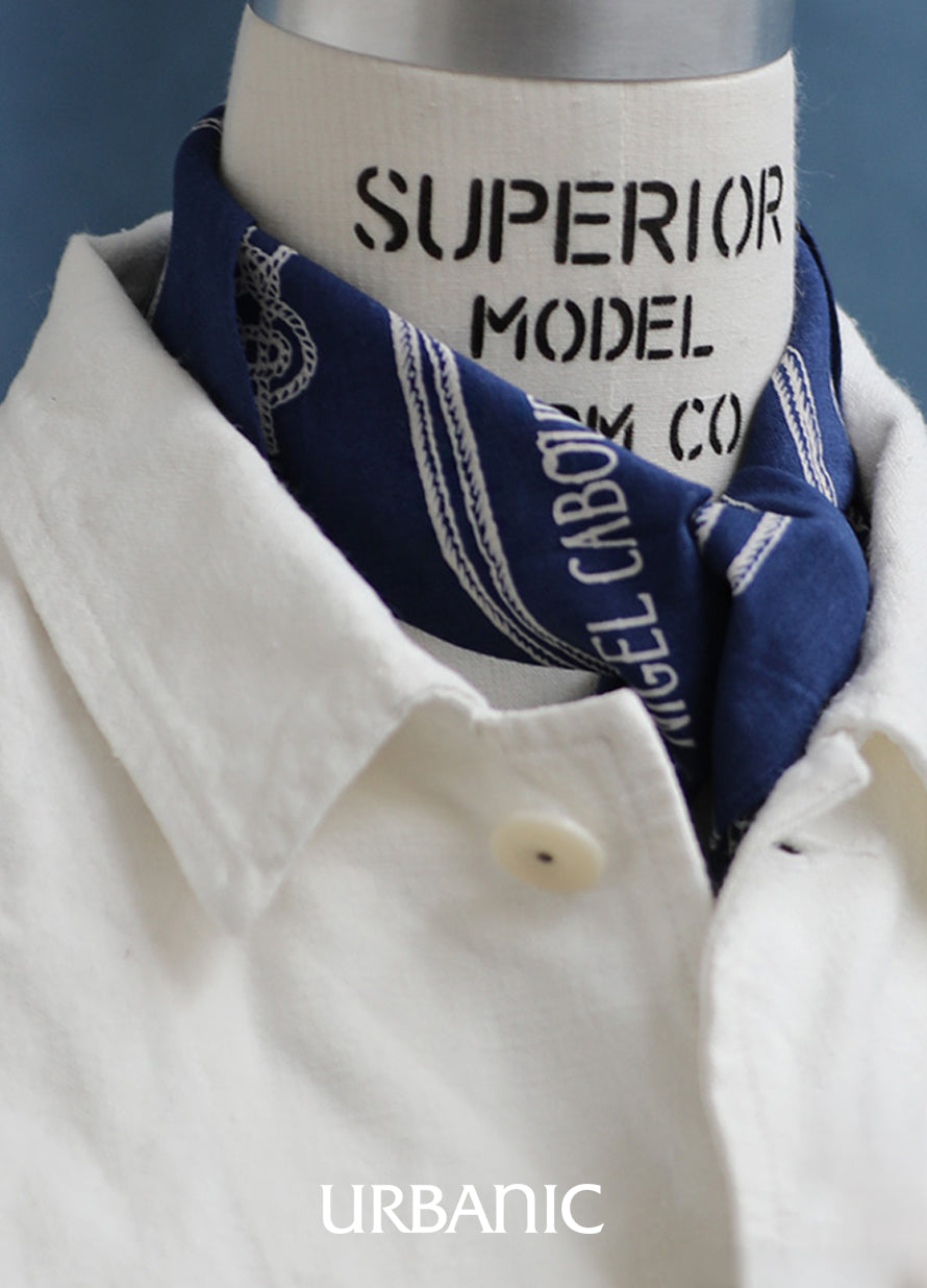 french work jacket linen for women