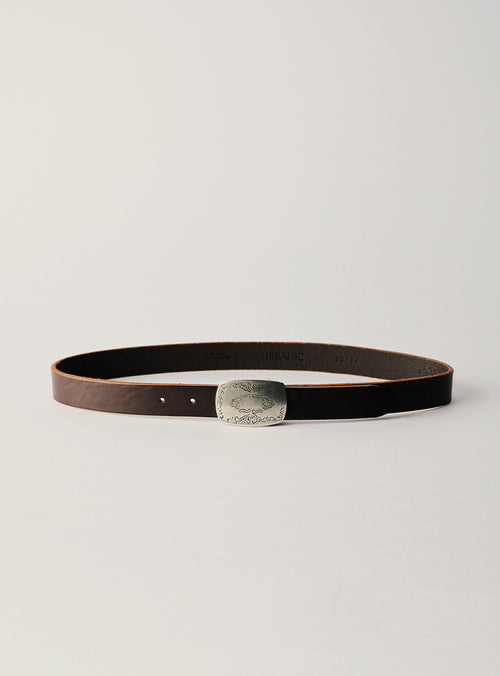 Patina Blet