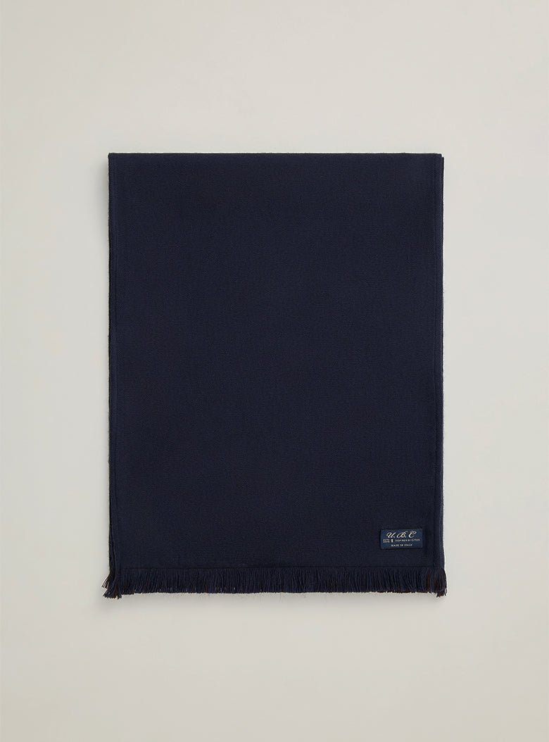 Twofold Scarf