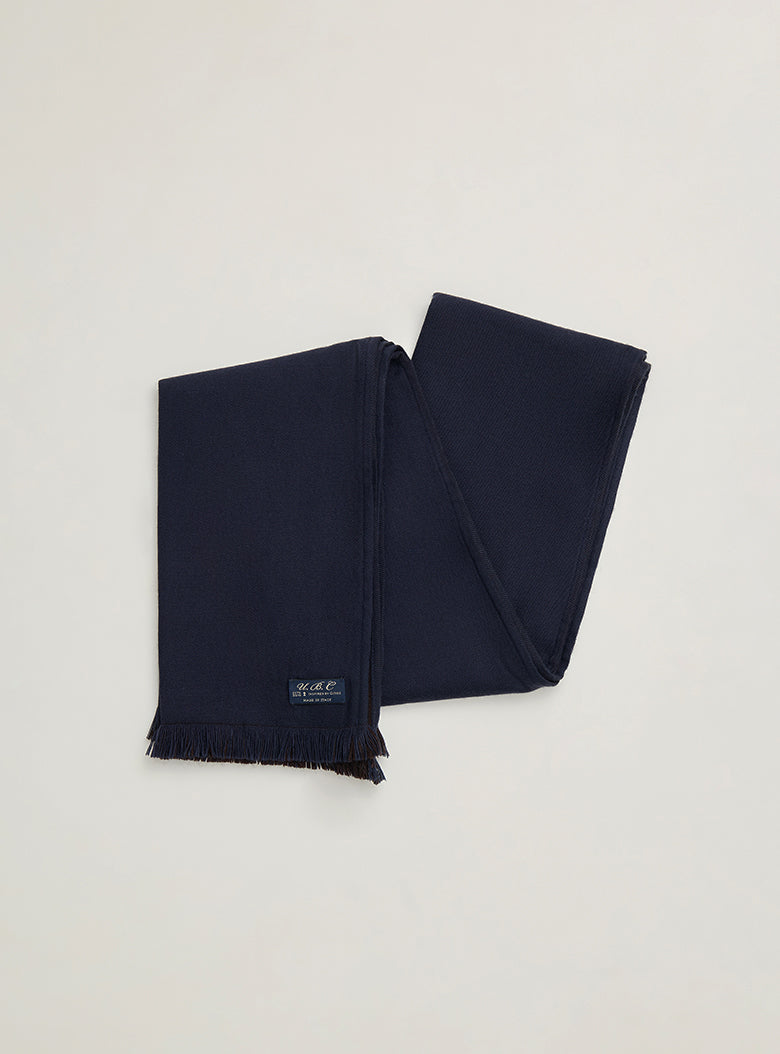 Twofold Scarf