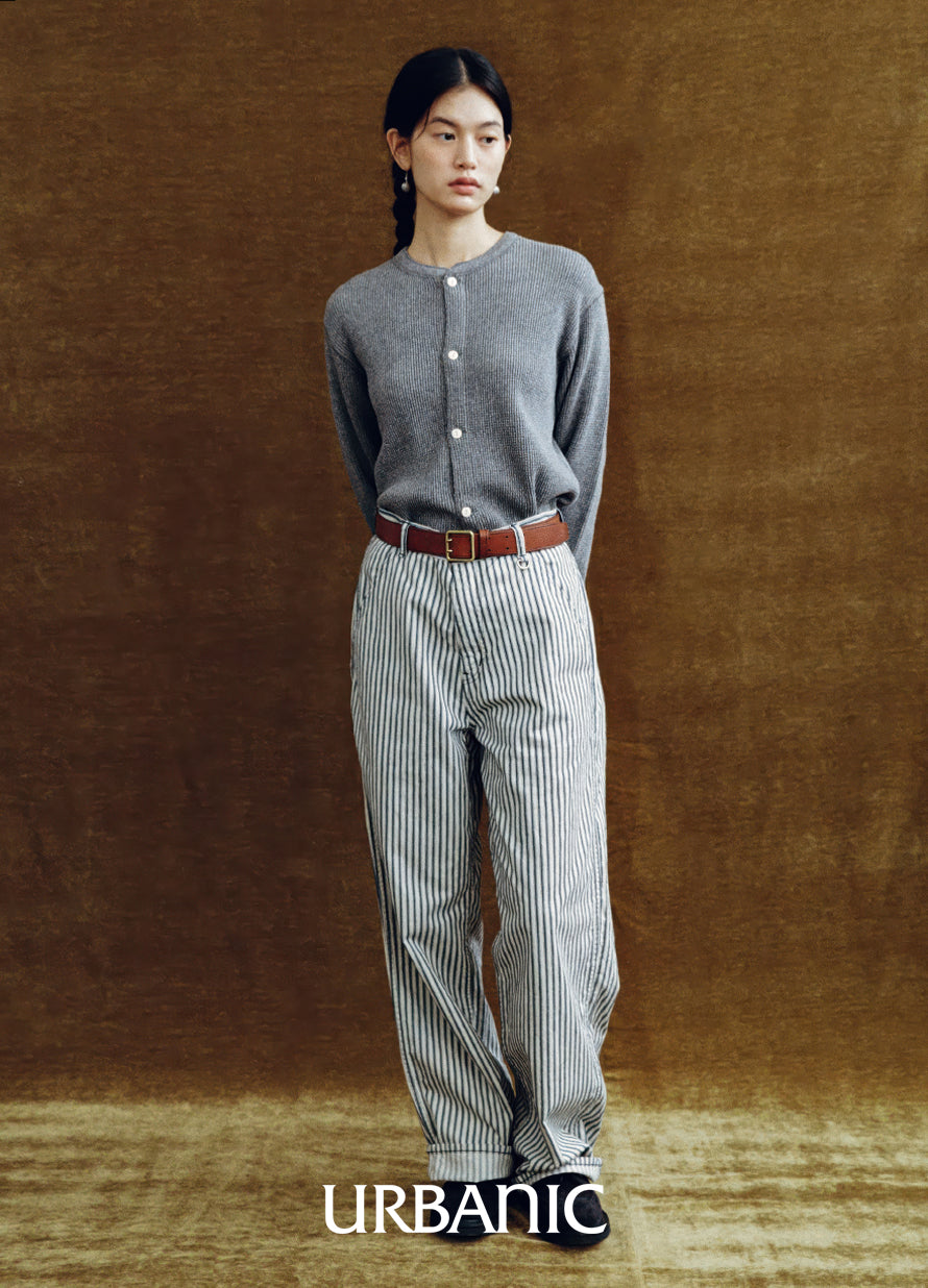 Union Pants (Patissier)