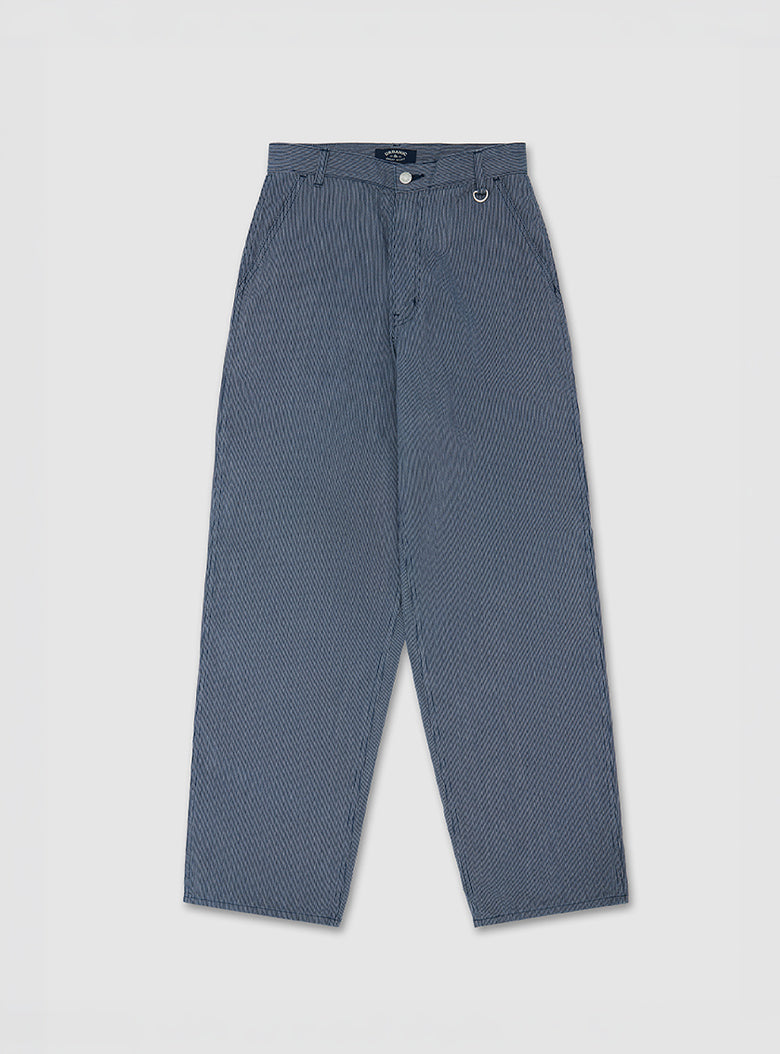 seibish pants for women