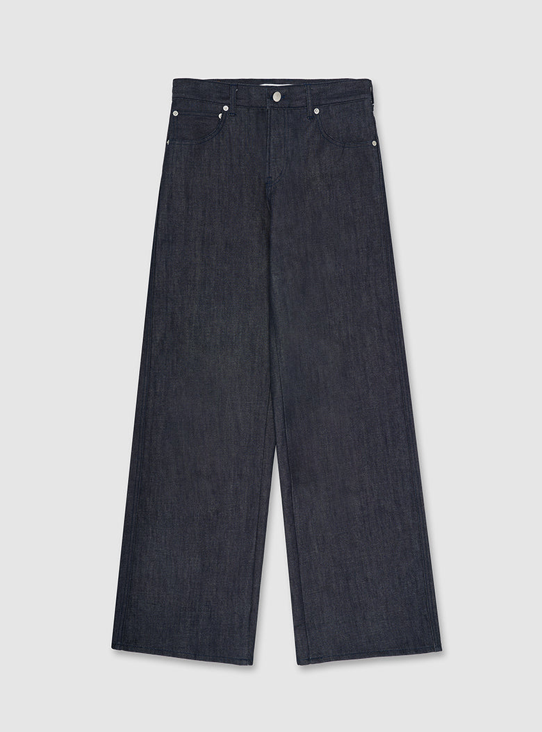Victor Denim