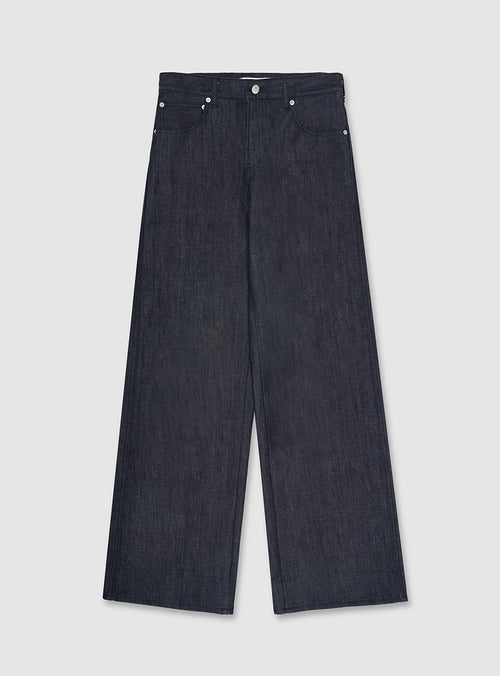 Victor Denim