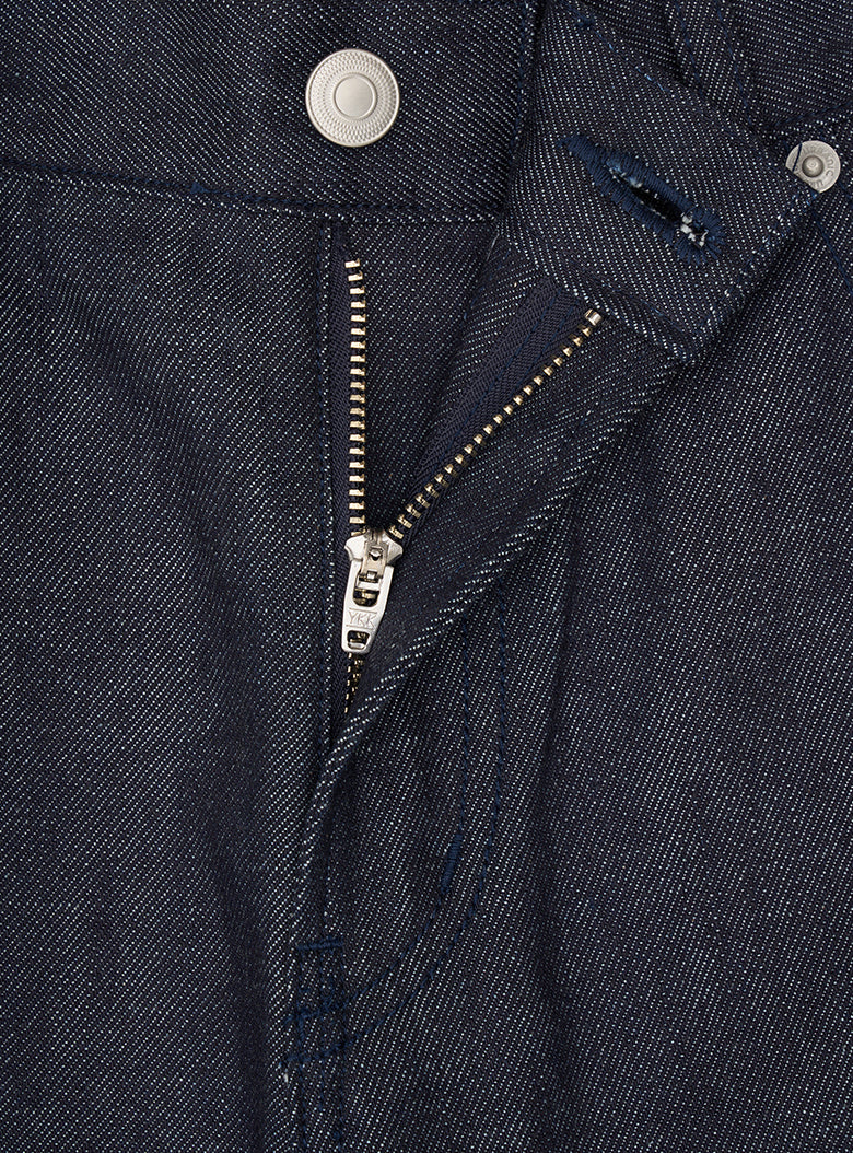 Victor Denim