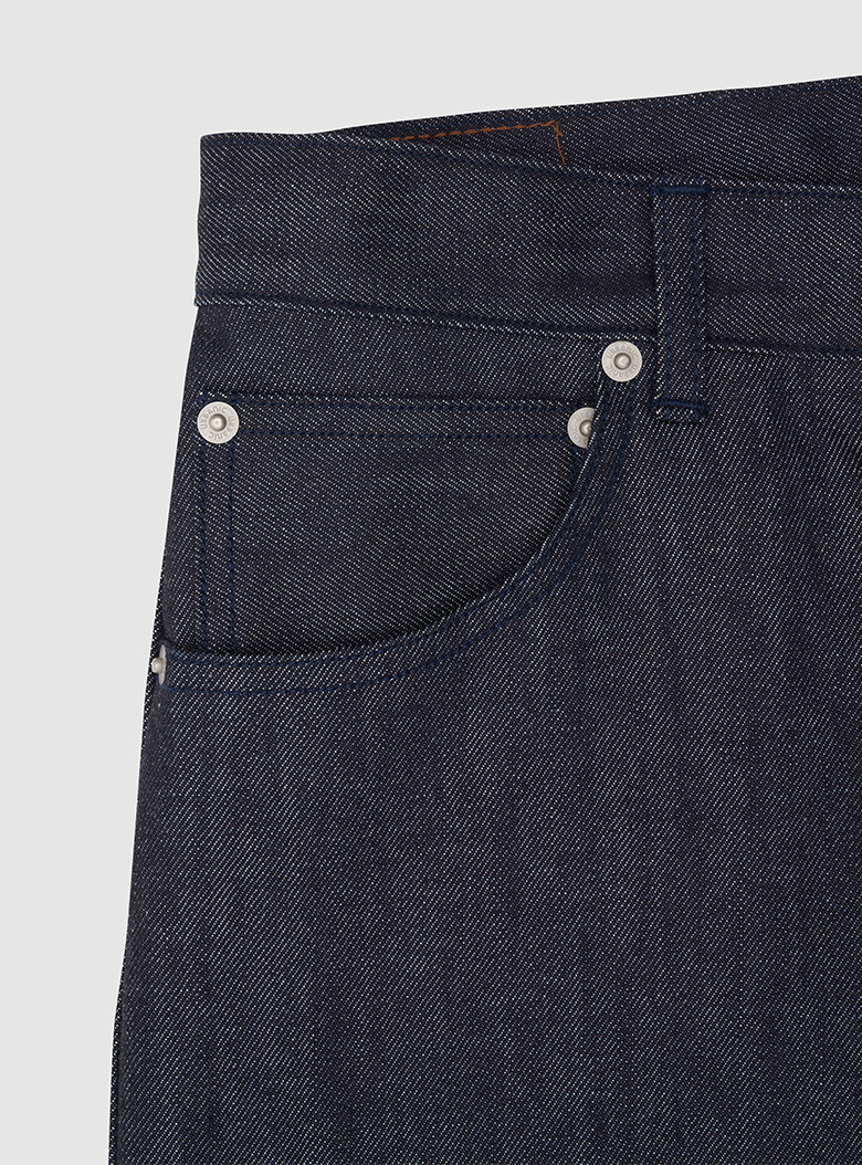 Victor Denim