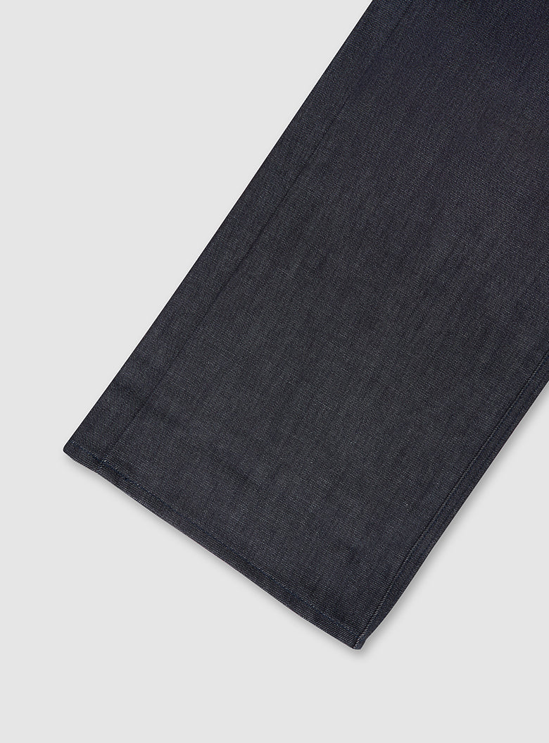Victor Denim
