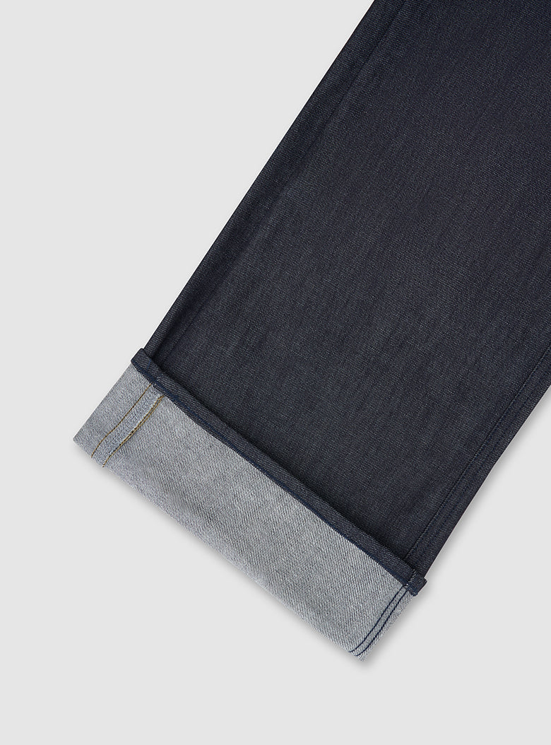 Victor Denim
