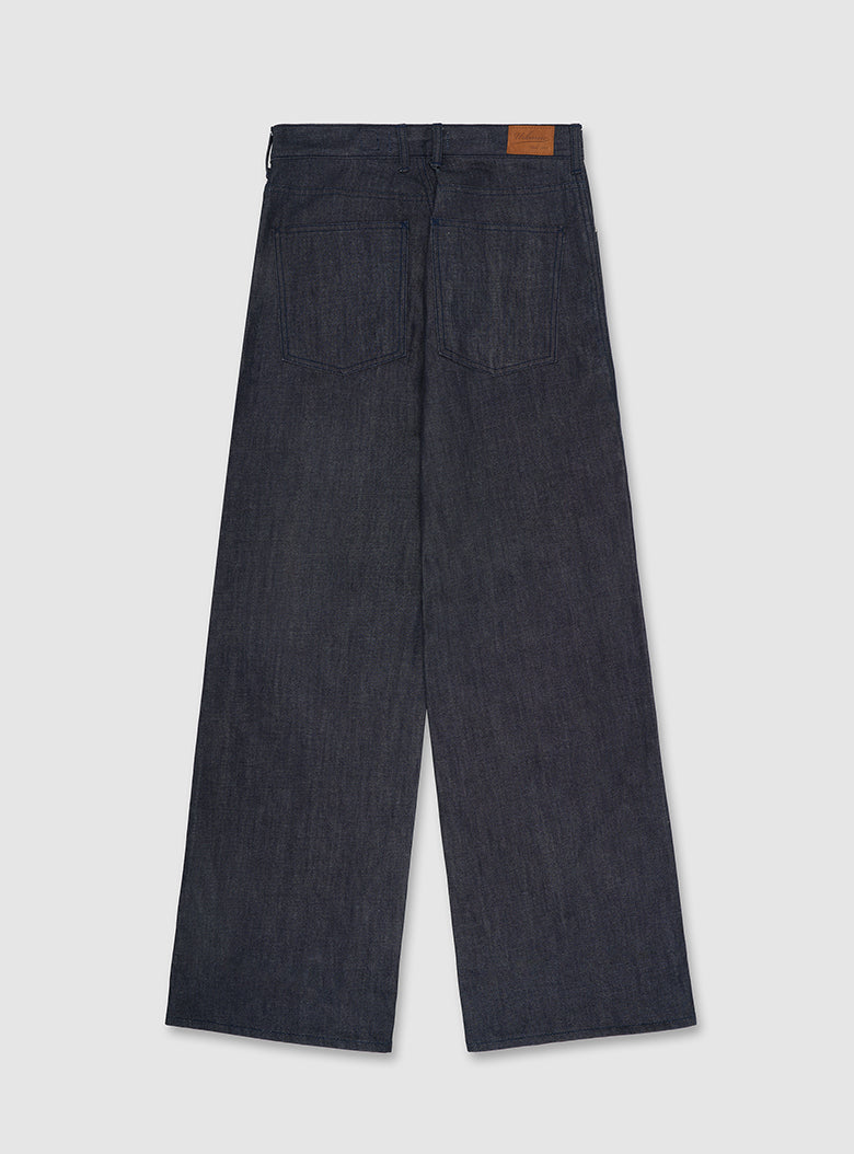 Victor Denim