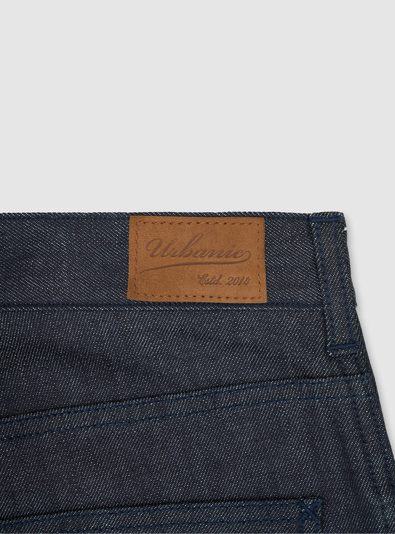 Victor Denim