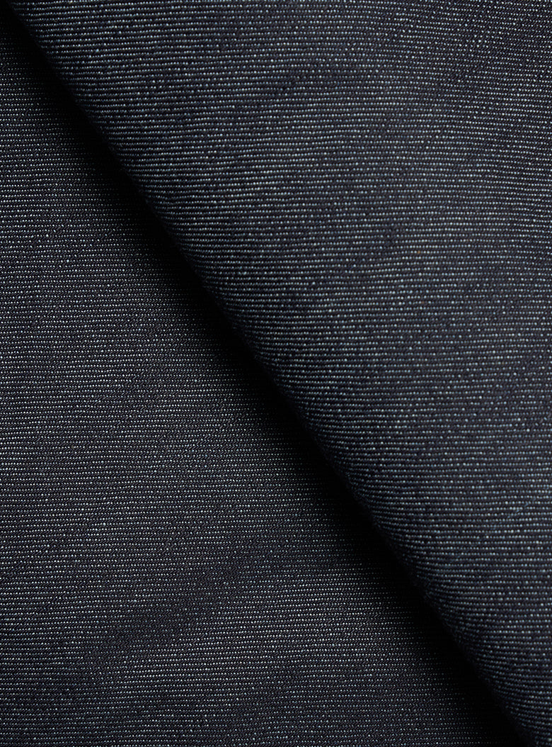 Victor Denim
