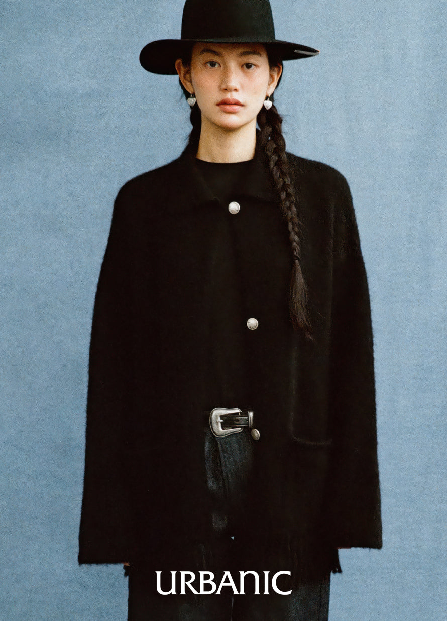 Victor Denim
