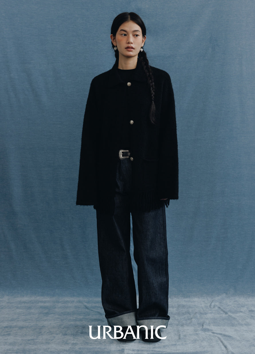 Victor Denim