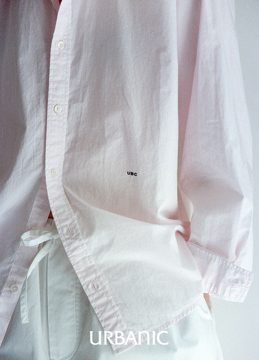 Allen Shirt