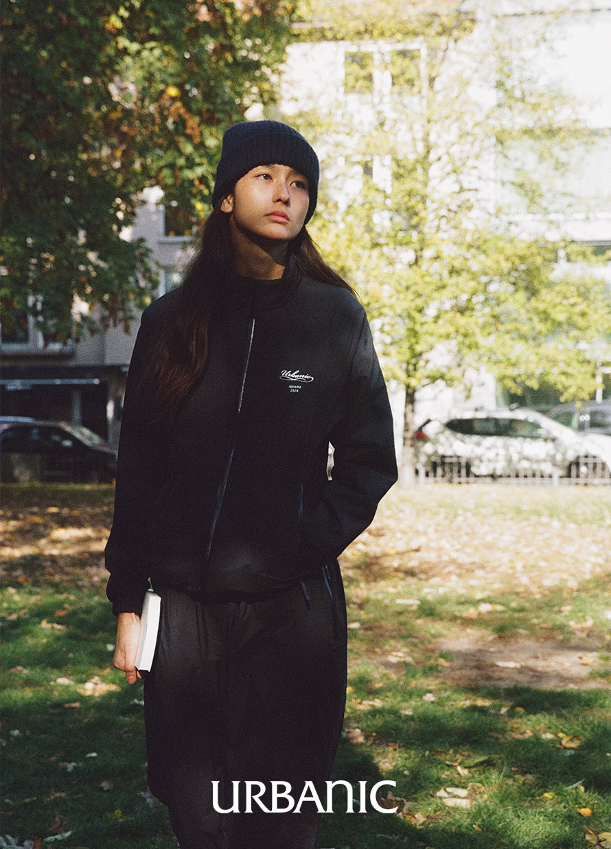 Aoyama LT Jacket