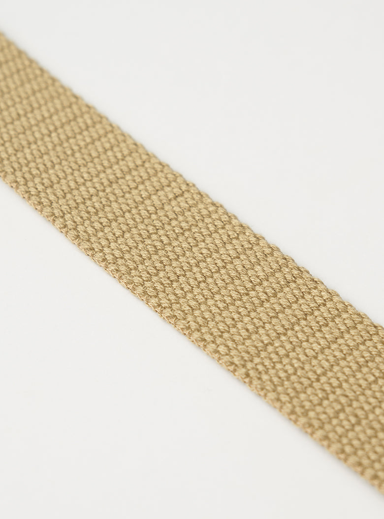 Army Belt
