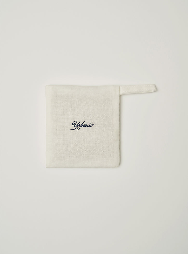 Baignoire de Urbanic Comb & Sachet