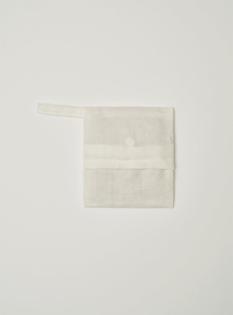 Baignoire de Urbanic Comb & Sachet