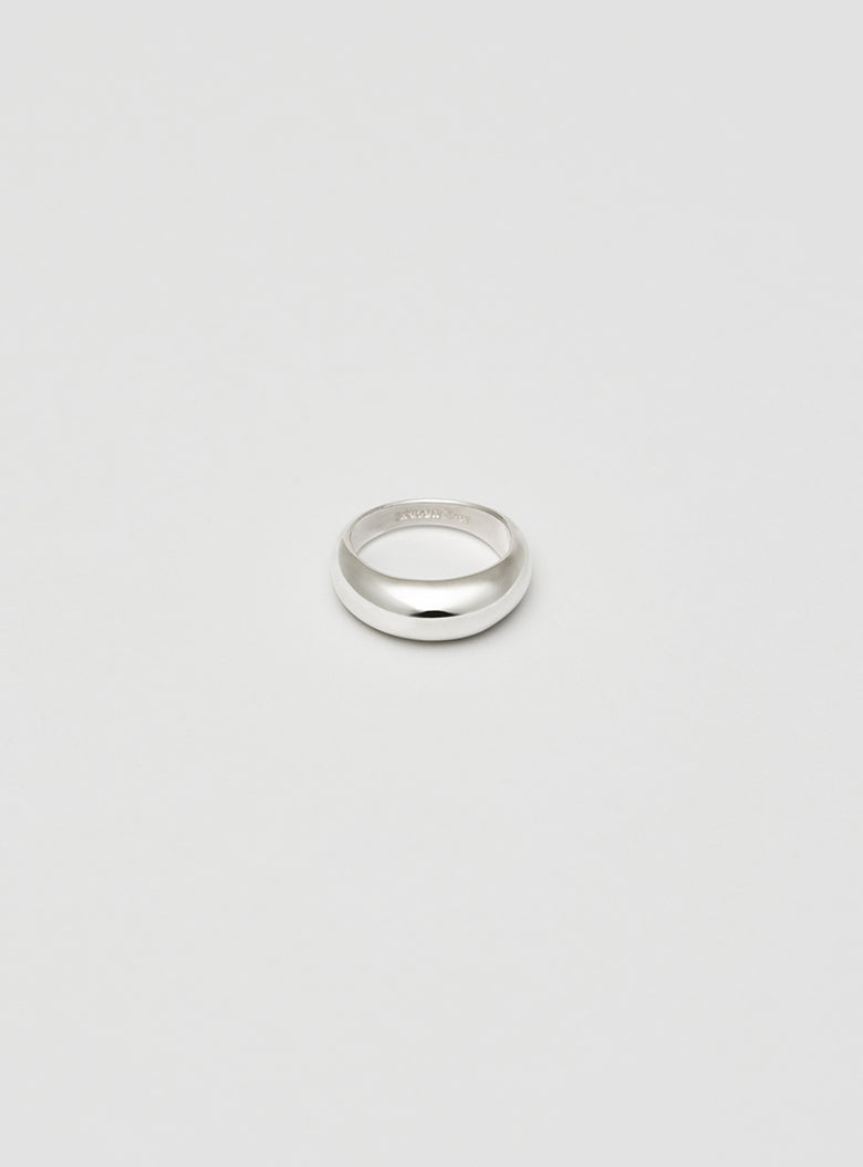 <alt=band ring>
