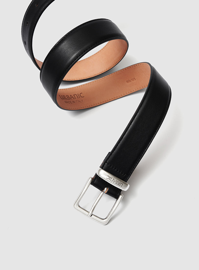 Bona Wide Belt (Black)