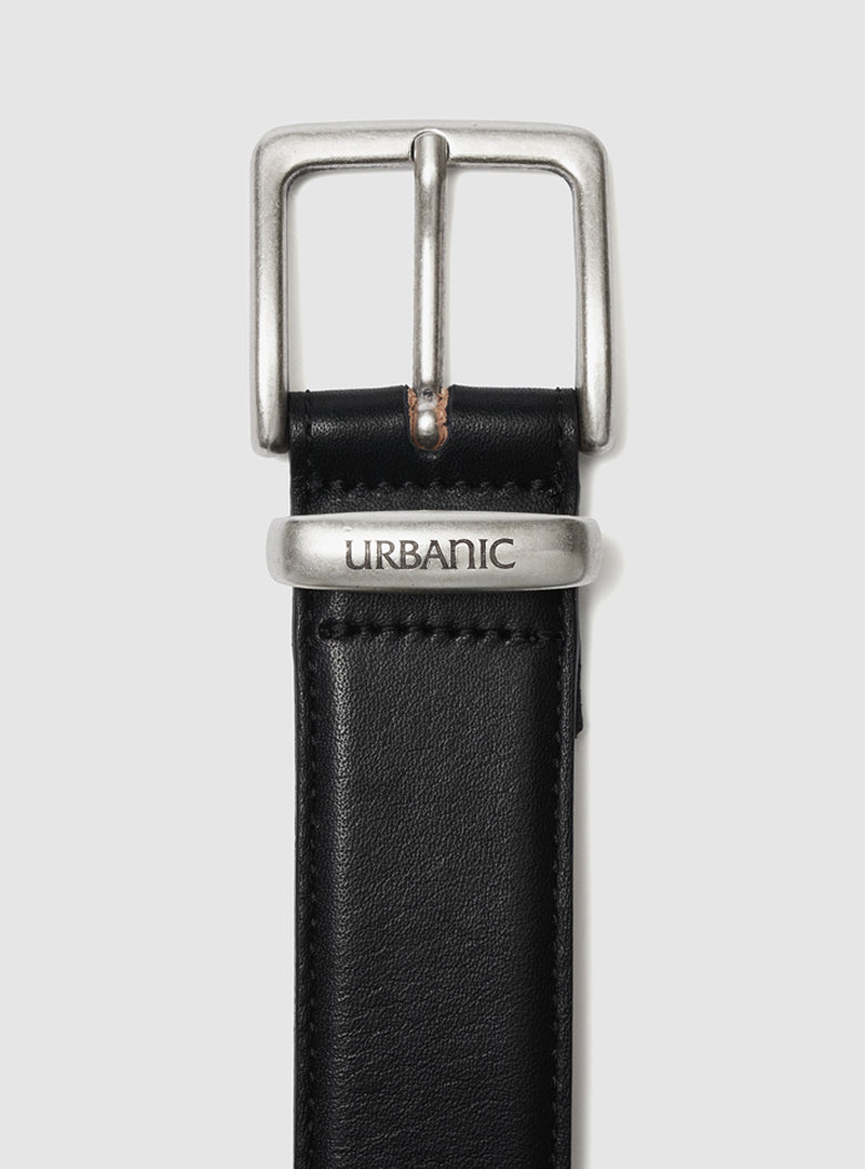 Bona Wide Belt (Black)