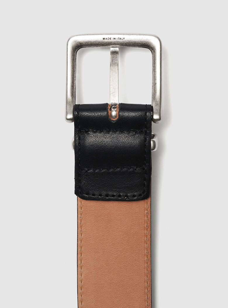 Bona Wide Belt (Black)