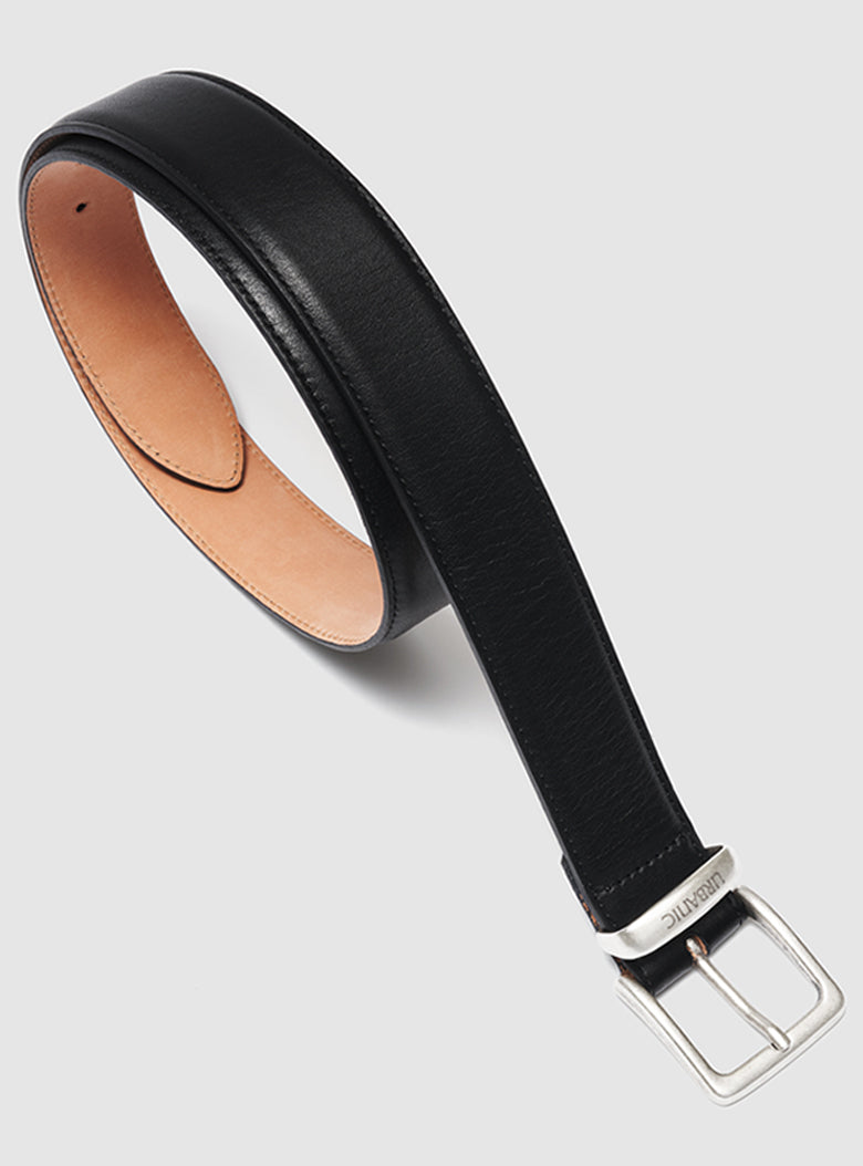 Bona Wide Belt (Black)