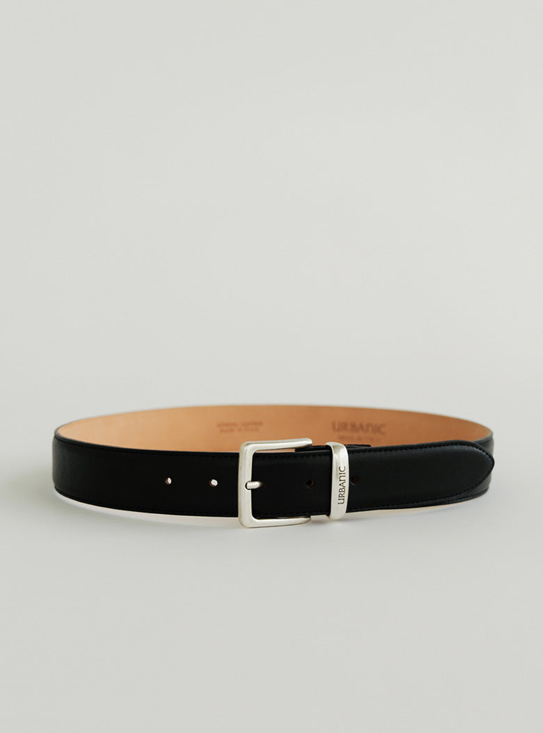 Bona Wide Belt (Black)