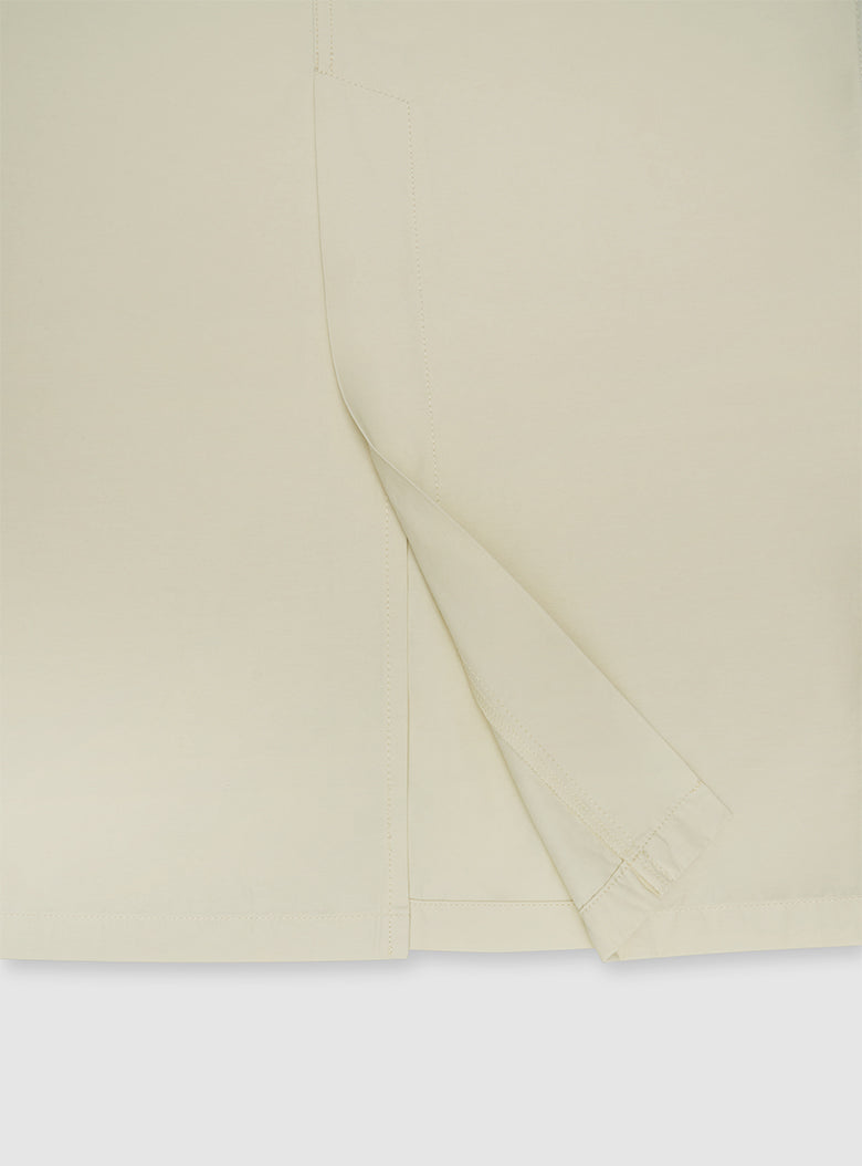 Breezy Skirt