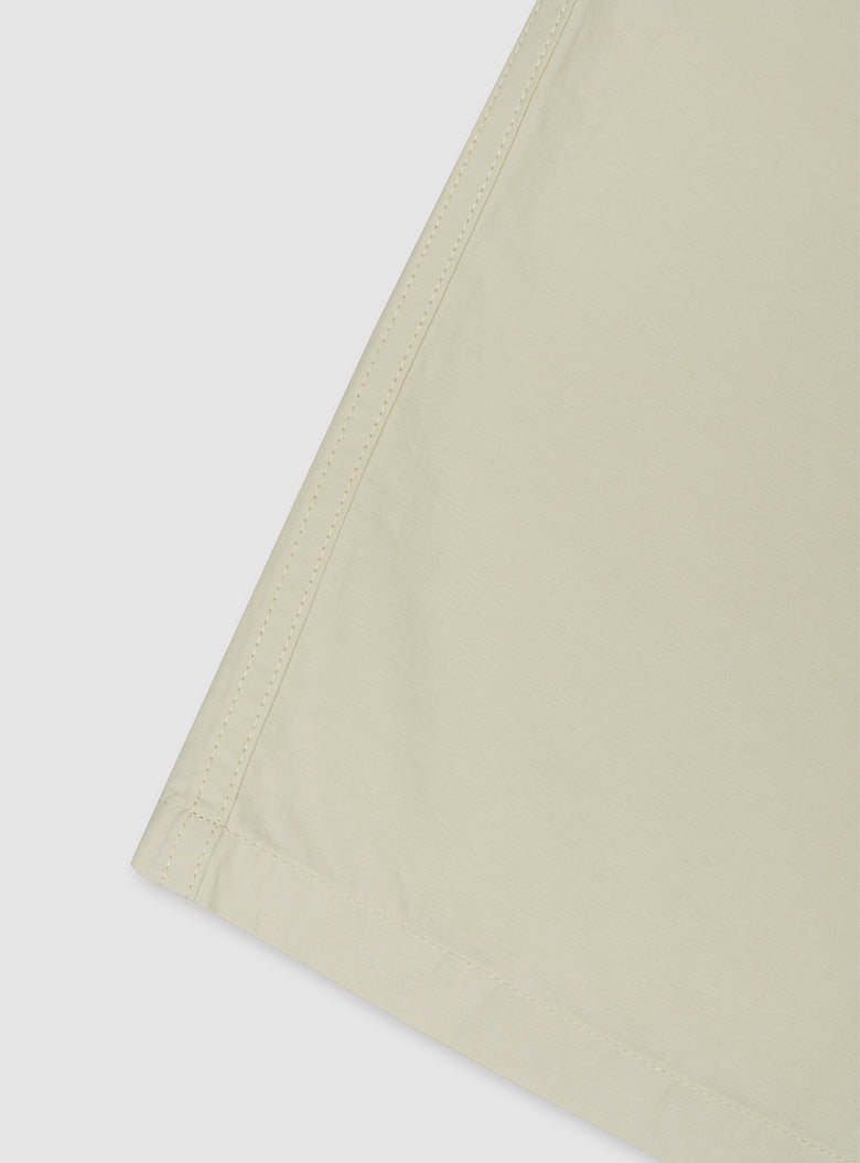 Breezy Skirt