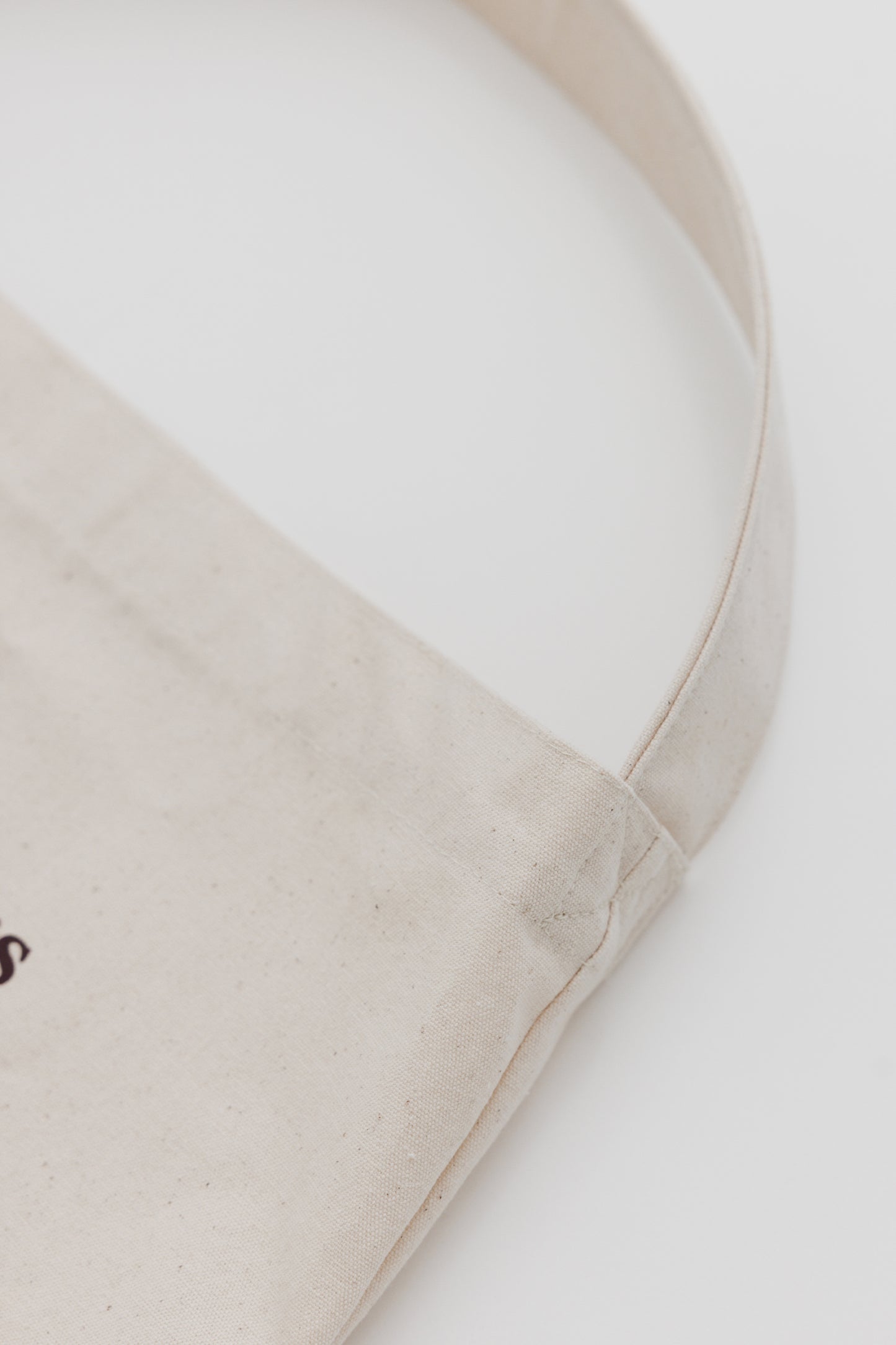 Butler Ecobag (M)