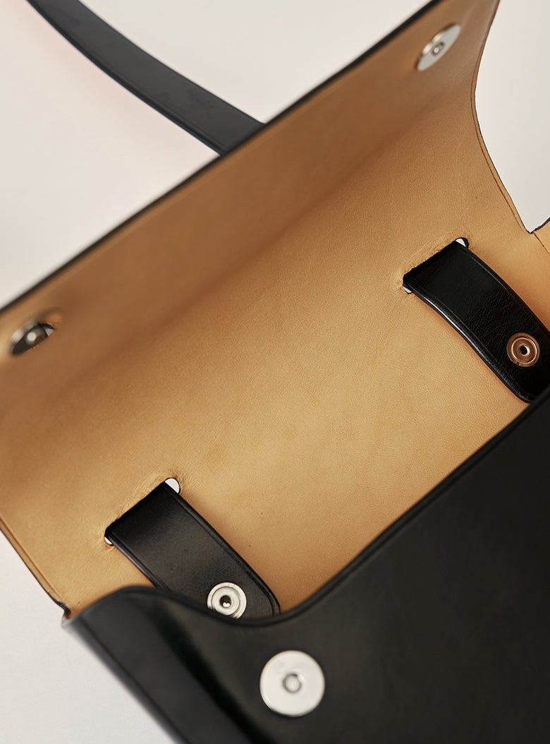 Cabinet Bag