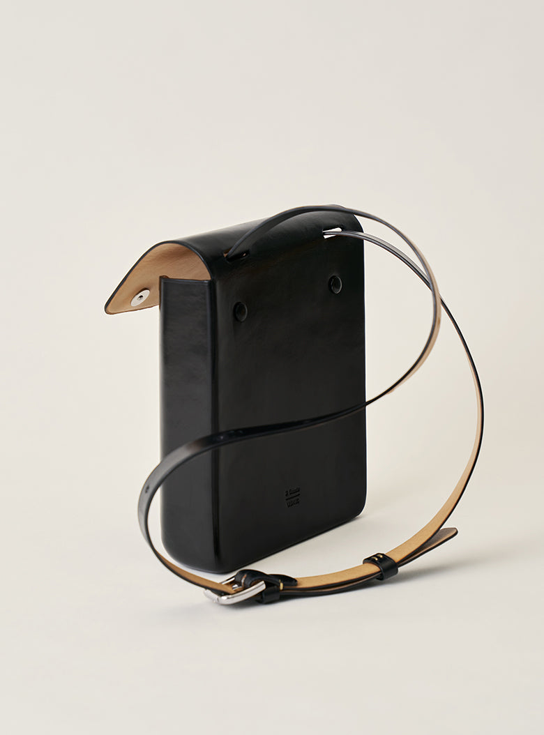 Cabinet Bag