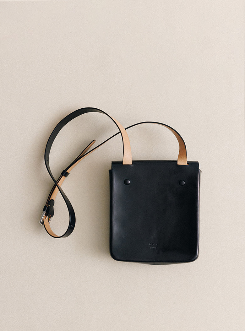 Cabinet Bag