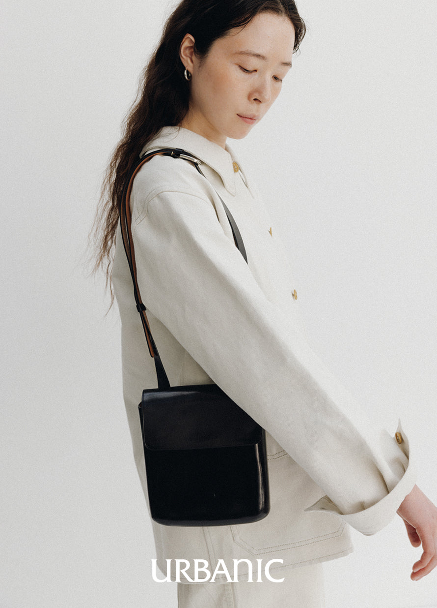 Cabinet Bag