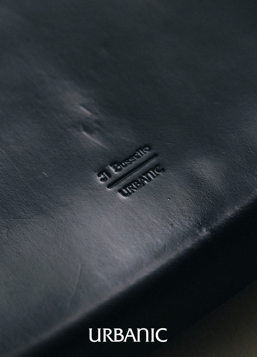 Cabinet Bag