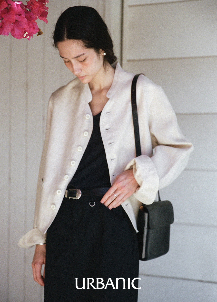 Cabinet Bag