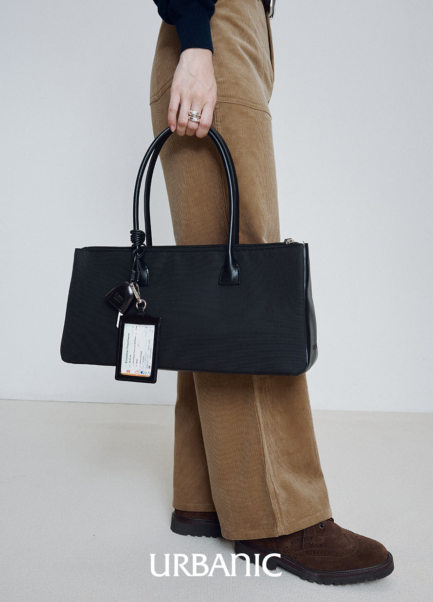 Cite Bag