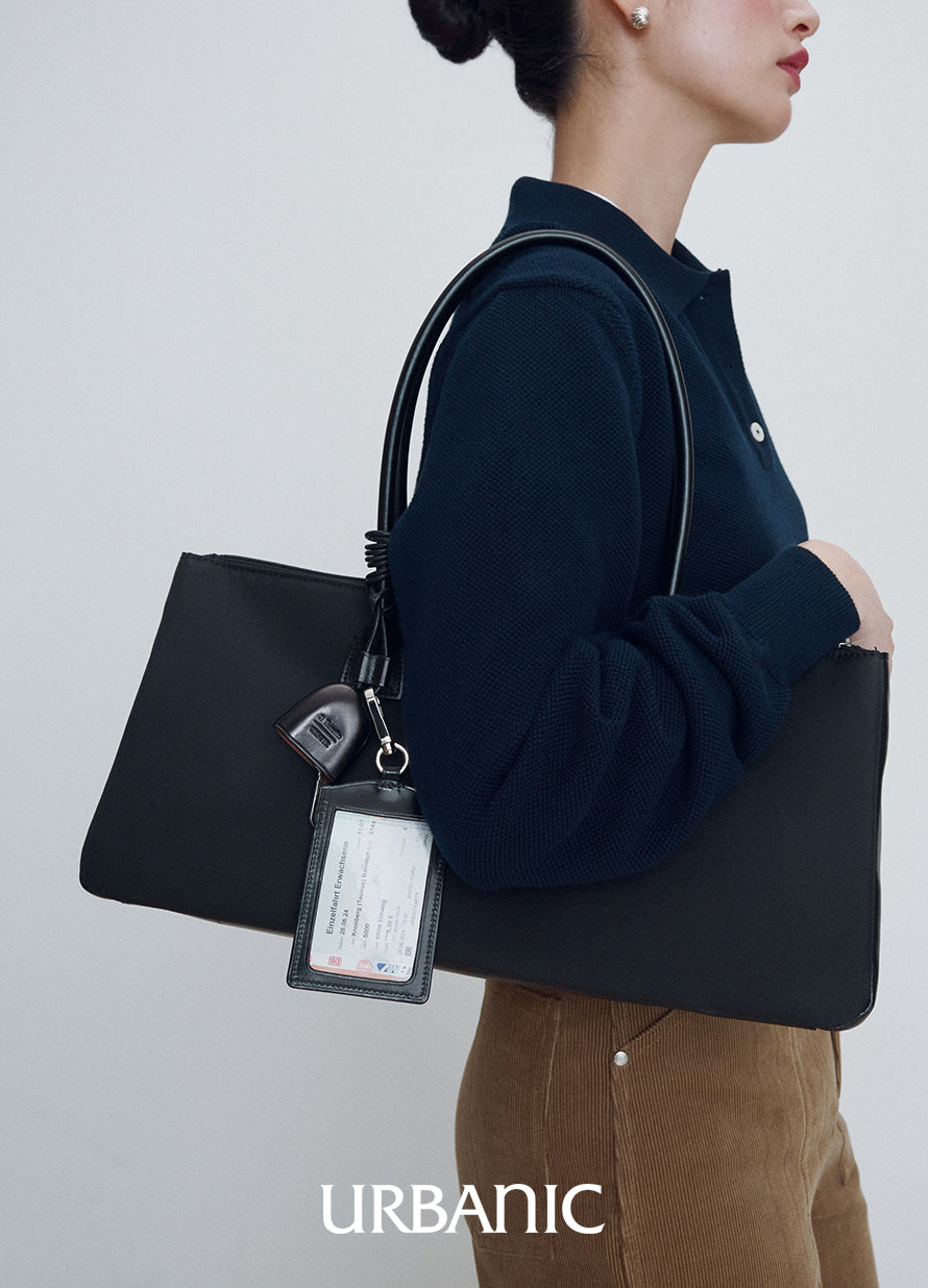 Cite Bag