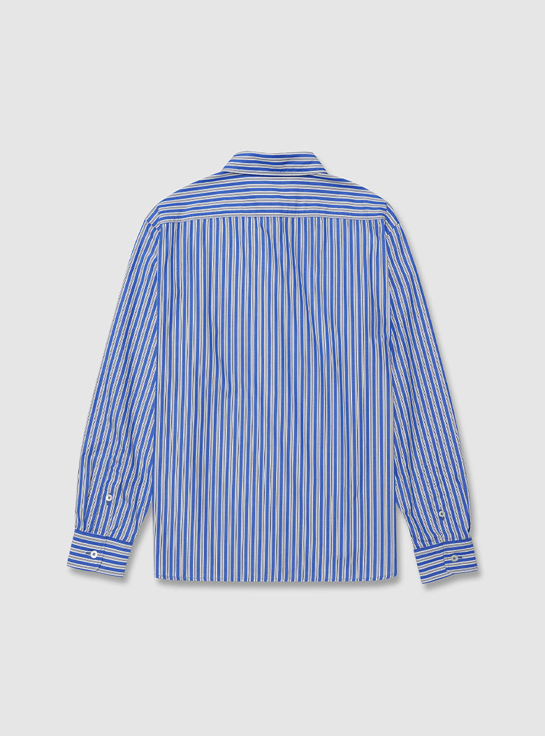 Clifford Shirt