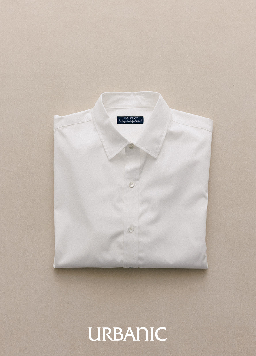Cotone Shirt